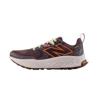 new balance HIERRO专业运动越野跑步鞋 WTHIERP8 女款