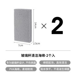霜山 耐热玻璃量杯 500ml 日式