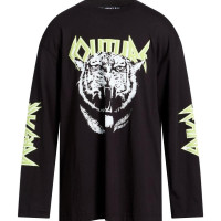 VERSACE T-shirt