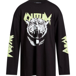 VERSACE T-shirt