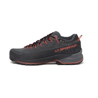 移动端：LA SPORTIVA LASPORTIVA拉思珀帝瓦远征TX4城市户外皮面防水徒步登山鞋男女