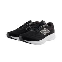 new balance 新百伦 M6805NK 男款跑步鞋