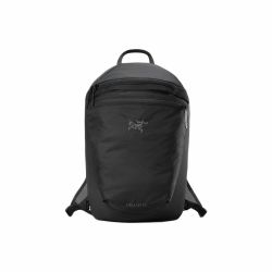 ARC'TERYX Heliad15 防雨耐磨超轻双肩背包