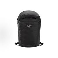 百亿补贴：ARC'TERYX HELIAD 15L 旅行包 双肩包 X000006057