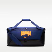 NIKE 巴萨足球包 运动健身挎包 IR4700-477