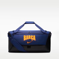 NIKE 巴萨足球包 运动健身挎包 IR4700-477
