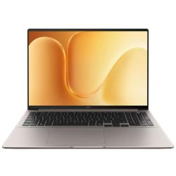 荣耀 MagicBook 16 2026 16英寸 180Hz护眼屏 AI全能轻薄笔记本