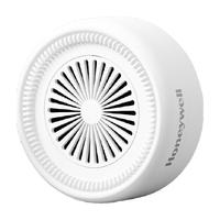 Honeywell 霍尼韦尔 除甲醛净化魔盒