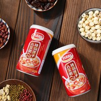 达利园 八宝粥桂圆莲子360g*3罐
