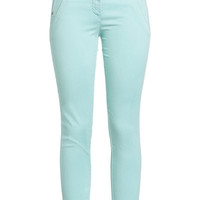 JC Skinny Jeans 女29码