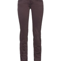 Casual pants 女休闲裤