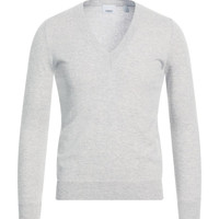 BURBERRY Sweater 巴宝莉毛衣（羊绒?）