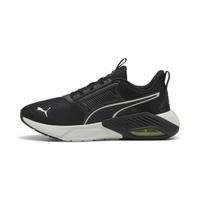 PUMA X-Cell Nova FS舒适百搭休闲鞋