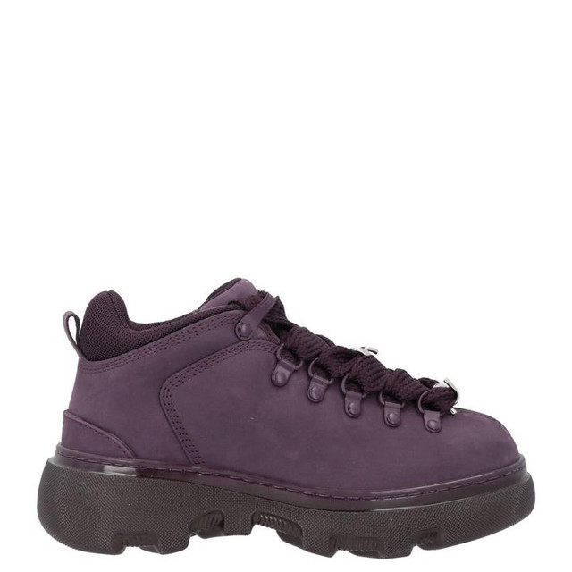BURBERRY Ankle Boots 女款鞋子