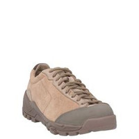 DIEMME Sneakers