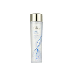 雅诗兰黛 进口爽肤水200ml