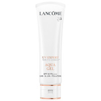 兰蔻 SPF50 PA+++++全能乳液50ml