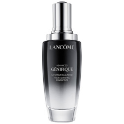兰蔻 进口精华液100ml