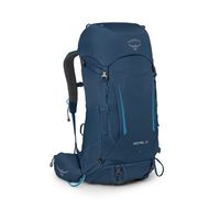 OSPREY 自营OSPREY 小鹰Kestrel系列38L/48L户外双肩背包徒步登山背包男