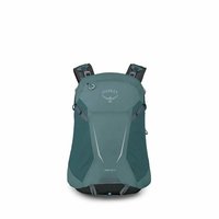 OSPREY Hikelite 骇客 户外登山双肩包 18L