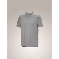 ARC'TERYX CORMAC SS 男款速干短袖T恤 6262540078636