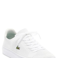 LACOSTE La Piquée 2.0 男款越野跑鞋