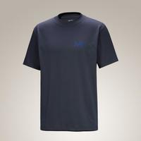 ARC'TERYX Kragg SL 男款短袖T恤