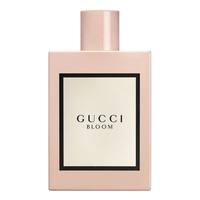 GUCCI 香港直邮Gucci古驰香水EDP花悦女士香水留香持久正品