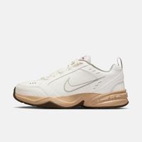 NIKE AIR MONARCH IV 男款训练鞋