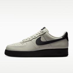 NIKE AIR FORCE 1 '07耐克男秋季款舒适百搭运动鞋
