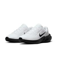 NIKE UPLIFT 运动休闲鞋 百搭舒适 白色 男款