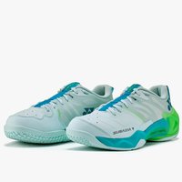 YONEX 日本直邮YONEX尤尼克斯26款Subaxia GT男女同款羽毛球鞋