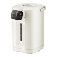 Midea/美的 恒温 电热水壶