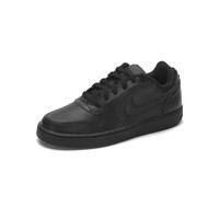 NIKE 复古 男士运动鞋