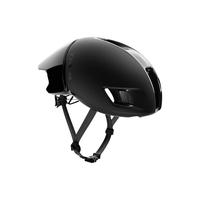 TREK 崔克 Ballista Mips破风气动轻量舒适公路自行车骑行头盔