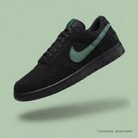 NIKE BIG NIKE LOW LUX轻便舒适低帮男子运动休闲鞋
