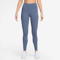 NIKE 日本直邮耐克 Nike 女士长款紧身裤 [瑜伽服] HJ9196-499紧身裤