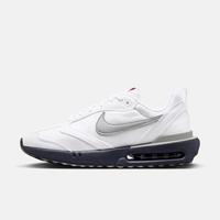 NIKE AIR MAX DAWN低帮轻便耐磨男子运动休闲鞋