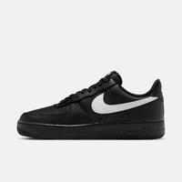NIKE AIR FORCE 1 '07 LV8轻便舒适低帮男子运动休闲鞋