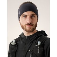 ARC'TERYX RHO 头带跑步