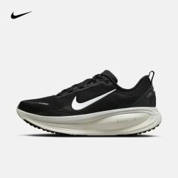 NIKE VOMERO 18跑步鞋 HM6803-007