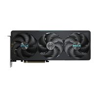 技嘉 GeForce RTX 5070 Ti Eagle OC SFF 16G 显卡,16GB 256 位 GDDR7,PCIe 5.0