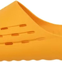 ecco Cozmo E Slides - Unisex