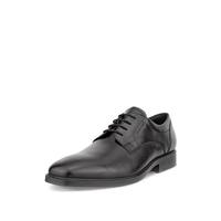 ecco - Men's Metropole Milan Derby Shoes