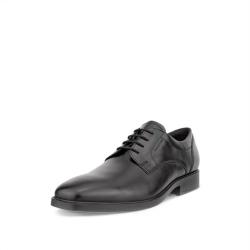 ecco - Men's Metropole Milan Derby Shoes