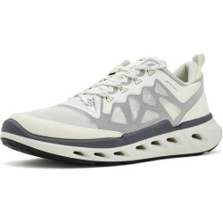 ecco Sport BIOM 720 男士休闲鞋