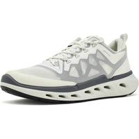ECCO爱步 BIOM 720 Breathru 系带休闲鞋