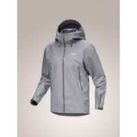 ARC'TERYX BETA SL 男款冲锋衣 x000010553-void