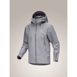 ARC'TERYX BETA SL 男款冲锋衣 x000010553-void