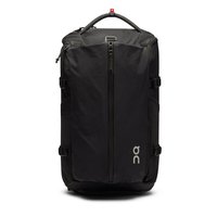 On 日本直邮On Speed Pack 30L 背包昂跑网球包徒步旅行健身包双肩包